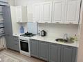 1-комнатная квартира · 41 м² · 8/9 этаж, жилой массив Есет Батыр 19в за 13 млн ₸ в Актобе — фото 4