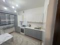 1-комнатная квартира · 41 м² · 8/9 этаж, жилой массив Есет Батыр 19в за 13 млн ₸ в Актобе — фото 5