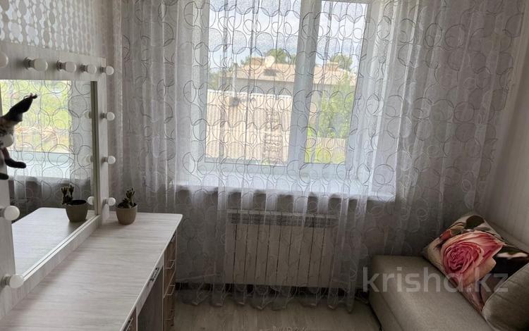 3-бөлмелі пәтер · 118 м² · 1/2 қабат, Леонова 4/4, бағасы: 36 млн ₸ в Затобольске (Тобыле) — фото 2