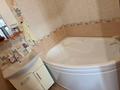 3-бөлмелі пәтер · 118 м² · 1/2 қабат, Леонова 4/4, бағасы: 36 млн ₸ в Затобольске (Тобыле) — фото 10
