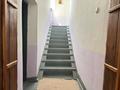 3-бөлмелі пәтер · 118 м² · 1/2 қабат, Леонова 4/4, бағасы: 36 млн ₸ в Затобольске (Тобыле) — фото 14