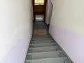 3-бөлмелі пәтер · 118 м² · 1/2 қабат, Леонова 4/4, бағасы: 36 млн ₸ в Затобольске (Тобыле) — фото 15