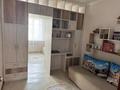 3-бөлмелі пәтер · 118 м² · 1/2 қабат, Леонова 4/4, бағасы: 36 млн ₸ в Затобольске (Тобыле) — фото 4