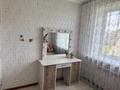 3-бөлмелі пәтер · 118 м² · 1/2 қабат, Леонова 4/4, бағасы: 36 млн ₸ в Затобольске (Тобыле) — фото 5