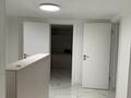 Свободное назначение, офисы, салоны красоты, образование · 170 м² за 125 млн ₸ в Алматы, Алмалинский р-н — фото 11