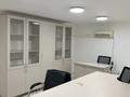 Свободное назначение, офисы, салоны красоты, образование · 170 м² за 125 млн ₸ в Алматы, Алмалинский р-н — фото 2