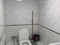 Свободное назначение, офисы, салоны красоты, образование · 170 м² за 125 млн ₸ в Алматы, Алмалинский р-н — фото 6