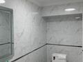 Свободное назначение, офисы, салоны красоты, образование · 170 м² за 125 млн ₸ в Алматы, Алмалинский р-н — фото 7