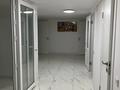 Свободное назначение, офисы, салоны красоты, образование · 170 м² за 125 млн ₸ в Алматы, Алмалинский р-н — фото 8