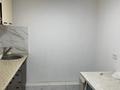 Свободное назначение, офисы, салоны красоты, образование · 170 м² за 125 млн ₸ в Алматы, Алмалинский р-н — фото 9