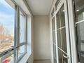 4-комнатная квартира, 134 м², 4/16 этаж, Утеген батыра 11 за 96 млн 〒 в Алматы, Ауэзовский р-н — фото 15