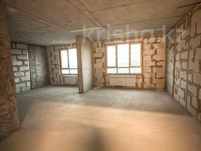 2-бөлмелі пәтер · 51.5 м² · 7/14 қабат, Утепова, бағасы: 33.5 млн ₸ в Алматы, Бостандыкский р-н