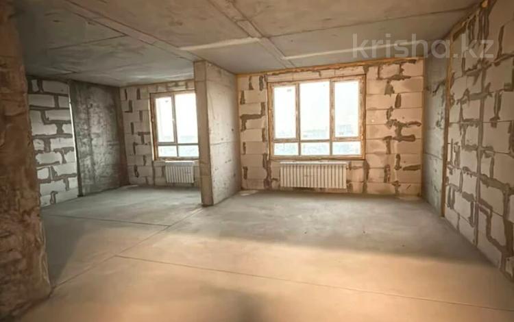 2-бөлмелі пәтер · 51.5 м² · 7/14 қабат, Утепова, бағасы: 33.5 млн ₸ в Алматы, Бостандыкский р-н — фото 5