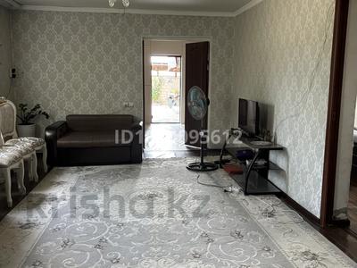 Жеке үй · 3 бөлме · 80 м² · 5.2 жүзд., Шаңырақ-2 ш/а. 22Кеңжайлау — Рахимова Сырым Батыр, бағасы: 38 млн ₸ в Алматы, Алатауский р-н