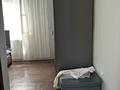 Жеке үй · 3 бөлме · 80 м² · 5.2 жүзд., Шаңырақ-2 ш/а. 22Кеңжайлау — Рахимова Сырым Батыр, бағасы: 38 млн ₸ в Алматы, Алатауский р-н — фото 5