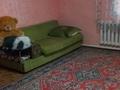 Отдельный дом • 3 комнаты • 70 м² • 1.5 сот., Суюнбая 142 за 19 млн 〒 в Алматы, Турксибский р-н — фото 4