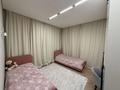 4-бөлмелі пәтер · 96.5 м² · 12/12 қабат, Бауыржана Момышулы 5/4 — Монке би, бағасы: 69 млн ₸ в Алматы, Алатауский р-н — фото 12