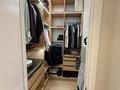 4-бөлмелі пәтер · 96.5 м² · 12/12 қабат, Бауыржана Момышулы 5/4 — Монке би, бағасы: 69 млн ₸ в Алматы, Алатауский р-н — фото 13