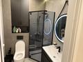 4-бөлмелі пәтер · 96.5 м² · 12/12 қабат, Бауыржана Момышулы 5/4 — Монке би, бағасы: 69 млн ₸ в Алматы, Алатауский р-н — фото 16