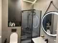 4-бөлмелі пәтер · 96.5 м² · 12/12 қабат, Бауыржана Момышулы 5/4 — Монке би, бағасы: 69 млн ₸ в Алматы, Алатауский р-н — фото 17