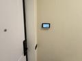 4-бөлмелі пәтер · 96.5 м² · 12/12 қабат, Бауыржана Момышулы 5/4 — Монке би, бағасы: 69 млн ₸ в Алматы, Алатауский р-н — фото 21