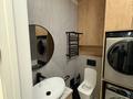 4-бөлмелі пәтер · 96.5 м² · 12/12 қабат, Бауыржана Момышулы 5/4 — Монке би, бағасы: 69 млн ₸ в Алматы, Алатауский р-н — фото 26