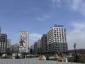 4-бөлмелі пәтер · 96.5 м² · 12/12 қабат, Бауыржана Момышулы 5/4 — Монке би, бағасы: 69 млн ₸ в Алматы, Алатауский р-н — фото 27