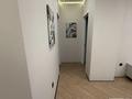 4-бөлмелі пәтер · 96.5 м² · 12/12 қабат, Бауыржана Момышулы 5/4 — Монке би, бағасы: 69 млн ₸ в Алматы, Алатауский р-н — фото 5