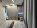 4-бөлмелі пәтер · 96.5 м² · 12/12 қабат, Бауыржана Момышулы 5/4 — Монке би, бағасы: 69 млн ₸ в Алматы, Алатауский р-н — фото 9