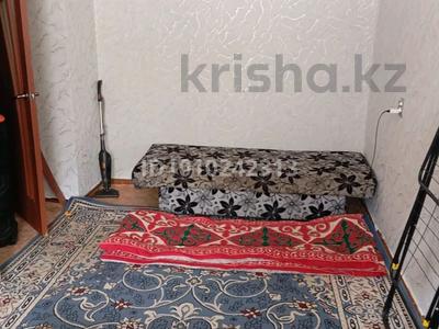1-комнатная квартира · 32 м² · 1/5 этаж, Карчагина 190 — Садик школ за 6.2 млн ₸ в Рудном