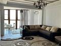 3-комнатная квартира · 151.2 м² · 10/24 этаж, Тараса Шевченко 8/2 — Горячий вариант за 55 млн ₸ в Астане, Сарыарка р-н — фото 5
