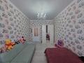 3-бөлмелі пәтер · 115.9 м² · 2/6 қабат, мкр. Алтын орда, бағасы: 48 млн ₸ в Актобе