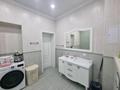 3-бөлмелі пәтер · 115.9 м² · 2/6 қабат, мкр. Алтын орда, бағасы: 48 млн ₸ в Актобе — фото 10