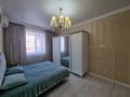 3-бөлмелі пәтер · 115.9 м² · 2/6 қабат, мкр. Алтын орда, бағасы: 48 млн ₸ в Актобе — фото 11