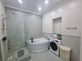 3-бөлмелі пәтер · 115.9 м² · 2/6 қабат, мкр. Алтын орда, бағасы: 48 млн ₸ в Актобе — фото 13