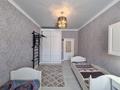 3-бөлмелі пәтер · 115.9 м² · 2/6 қабат, мкр. Алтын орда, бағасы: 48 млн ₸ в Актобе — фото 14