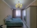 3-бөлмелі пәтер · 115.9 м² · 2/6 қабат, мкр. Алтын орда, бағасы: 48 млн ₸ в Актобе — фото 15