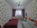 3-бөлмелі пәтер · 115.9 м² · 2/6 қабат, мкр. Алтын орда, бағасы: 48 млн ₸ в Актобе — фото 16
