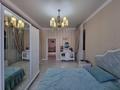 3-бөлмелі пәтер · 115.9 м² · 2/6 қабат, мкр. Алтын орда, бағасы: 48 млн ₸ в Актобе — фото 5