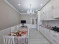3-бөлмелі пәтер · 115.9 м² · 2/6 қабат, мкр. Алтын орда, бағасы: 48 млн ₸ в Актобе — фото 6