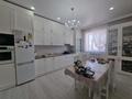 3-бөлмелі пәтер · 115.9 м² · 2/6 қабат, мкр. Алтын орда, бағасы: 48 млн ₸ в Актобе — фото 9