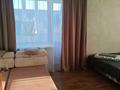 1-бөлмелі пәтер · 32 м² · 4/5 қабат, ул. Абая 12, бағасы: 18 млн ₸ в Бурабае — фото 2