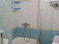 1-бөлмелі пәтер · 32 м² · 4/5 қабат, ул. Абая 12, бағасы: 18 млн ₸ в Бурабае — фото 3