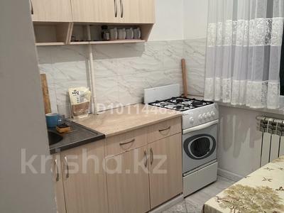 2-комнатная квартира · 55 м² · 3/5 этаж, мкр. Жайлау 1 за 18 млн ₸ в Таразе