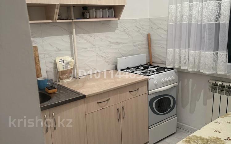 2-комнатная квартира · 55 м² · 3/5 этаж, мкр. Жайлау 1 за 18 млн ₸ в Таразе — фото 6