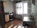 2-комнатная квартира, 68 м², 4/25 этаж, мкр Юго-Восток, Байкена Ашимова 24 за 24.5 млн 〒 в Караганде, Казыбек би р-н — фото 6