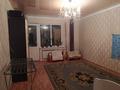 2-бөлмелі пәтер · 74 м² · 14/16 қабат, Алмагүл ш/а., Султан Бейбарыс 22, бағасы: 16 млн ₸ в Атырау, мкр. Алмагуль