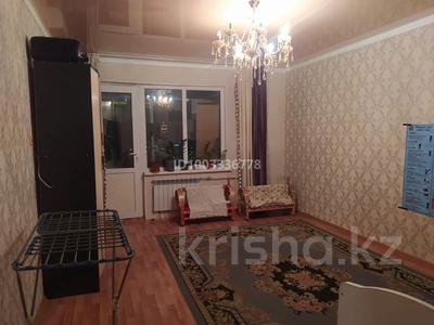 2-бөлмелі пәтер · 74 м² · 14/16 қабат, Алмагүл ш/а., Султан Бейбарыс 22, бағасы: 16 млн ₸ в Атырау, мкр. Алмагуль
