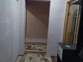 2-бөлмелі пәтер · 74 м² · 14/16 қабат, Алмагүл ш/а., Султан Бейбарыс 22, бағасы: 16 млн ₸ в Атырау, мкр. Алмагуль — фото 10