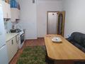 2-бөлмелі пәтер · 74 м² · 14/16 қабат, Алмагүл ш/а., Султан Бейбарыс 22, бағасы: 16 млн ₸ в Атырау, мкр. Алмагуль — фото 11